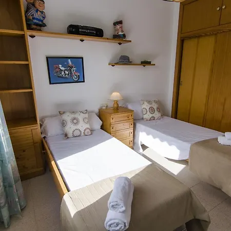 Chalet Maimo Llucmajor (Mallorca)
