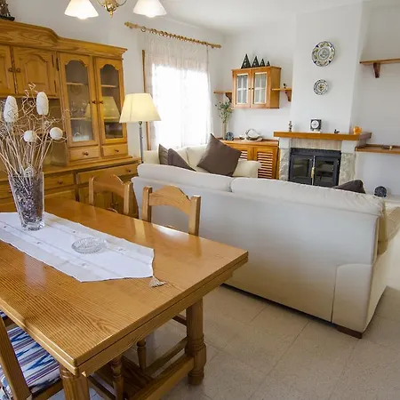 Chalet Maimo Llucmajor (Mallorca)