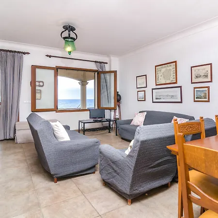 Chalet Maimo Llucmajor (Mallorca)
