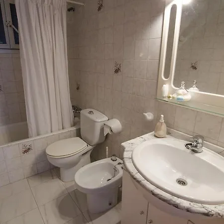 Chalet Maimo Llucmajor (Mallorca)